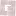 Graziadio.it Favicon