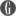 Grazia.it Logo