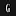 Graziamagazine.co.uk Favicon