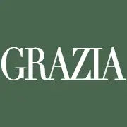 Grazia.net.cn Favicon