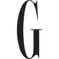 Grazia.sg Favicon