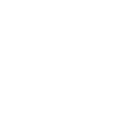 Grazzstudio.com Favicon