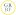 GRBF.org Favicon