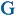 GRBJ.com Logo