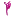 GRBJ.fr Logo