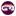 GRbsilks.com Favicon