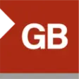 GRC-GBgroup.co.uk Logo