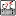 GRcbikes.gr Favicon