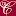 GRccu.com Favicon