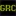 Grcelearning.com Favicon