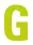 GRclegal.com Favicon