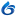 GRcloud.cn Favicon