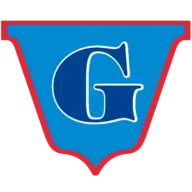 GRcmechanical.com Favicon