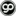 GRcpool.com Logo