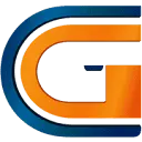 GRcrentals.com Favicon