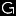 GRCS.co.jp Favicon