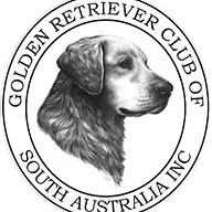 GRcsa.org.au Favicon