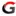 GRctech.gr Logo