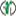 GRD-PPTC.net Favicon