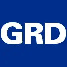 GRD.ch Favicon