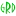 GRD.net.pl Favicon
