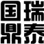 GRDT.com.cn Logo
