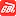 Greaseboss.io Favicon