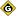 Greasers.net Favicon