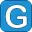 Greaseshield.nl Favicon