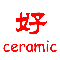 Great-Ceramic.com Logo
