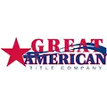 Greatagentapp.com Logo