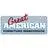 Greatamericanfurniturewarehouse.com Favicon