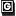 Greatarcades.com Favicon