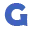 Greatats.com Favicon