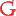 Greatattraining.com Favicon