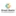 Greatbasingtc.com Favicon