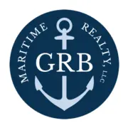 Greatbaymarine.com Favicon