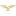 Greatbaysec.com Favicon
