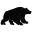 Greatbearautorepair.com Favicon