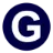 Greatbeardesign.ca Favicon