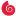 Greatbooks.co.kr Favicon