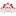 Greatbritishaccountants.uk Favicon