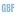 Greatbritishfeet.com Favicon