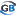 Greatbrook.com Favicon