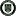 Greatbrookacademy.com Favicon