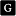 Greatbyeight.net Favicon