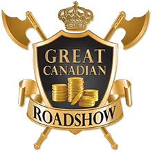 Greatcanadianroadshow.com Favicon