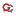 Greatconvo.com Favicon