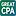 GreatcPa.com Favicon