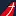 Greatdaneairlines.dk Favicon